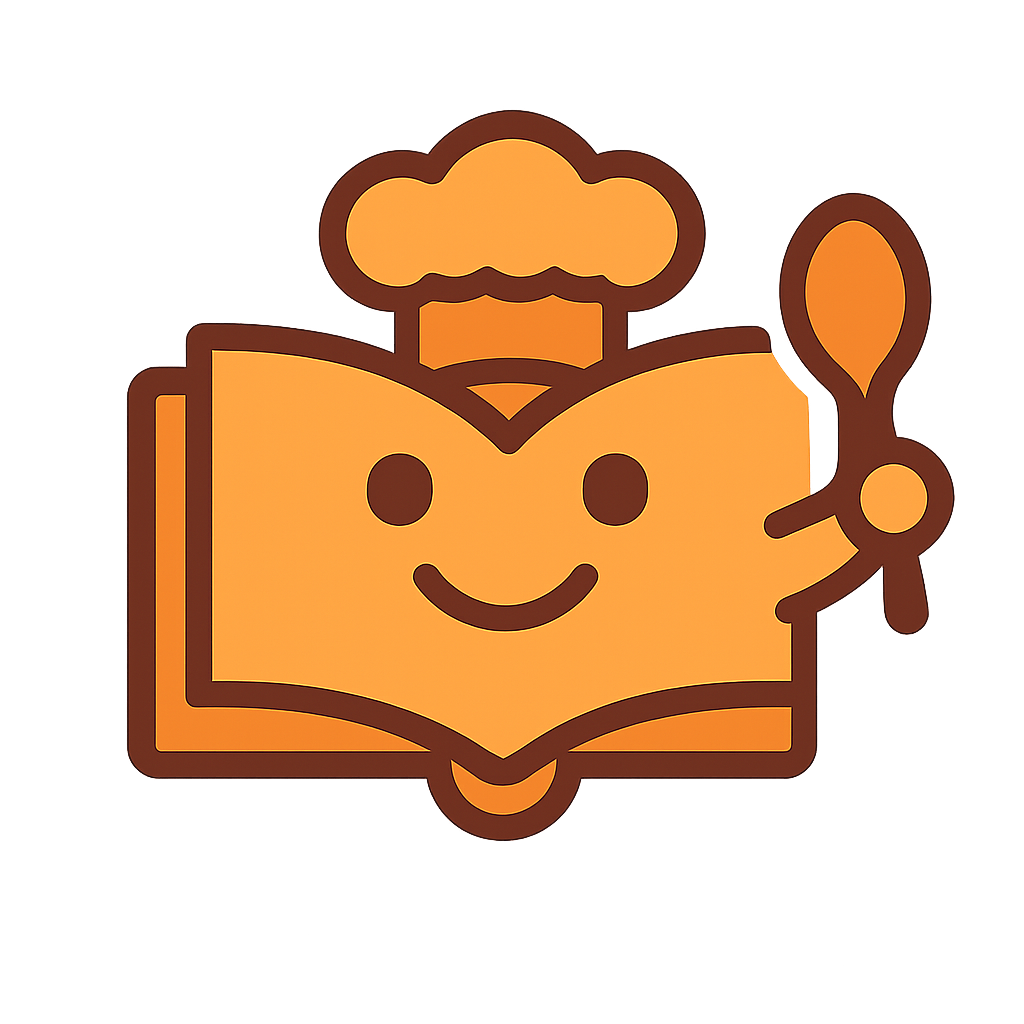 Loading indicator...